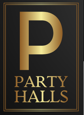 Party_halls_chennai_logo_small