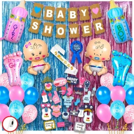 Baby-Showers-party-halls