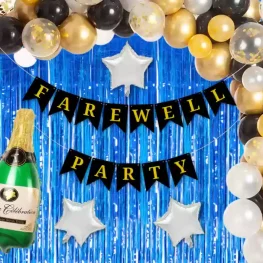 Farewell-Parties-party-halls
