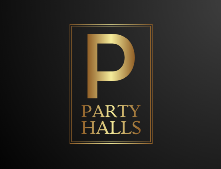 Party_halls_chennai_logo_Large